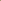 Set fascetta + Scarpine Giallo