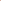 Set fascetta + Scarpine Rosa Cipria