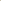 Kit con 2 Fiocchi Personalizzati - Giallo/Bianco Panna