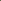 Fiocco Verde Mily