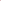 Corredino Nascita Rosa Antico 4 pezzi