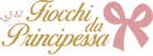 Fiocchi da Principessa