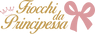 Fiocchi da Principessa