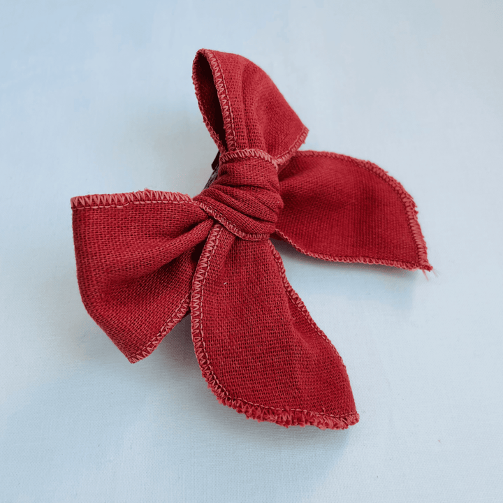 Fiocco Marry - Fiocchi da Principessa