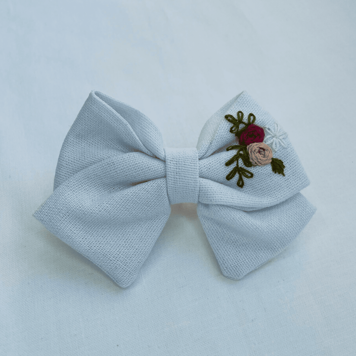 Eleganza Senza Paragoni - Fiocchi da Principessa