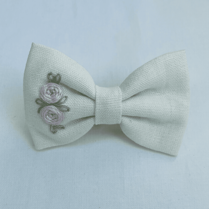 Fiocco Papillon - Fiocchi da Principessa