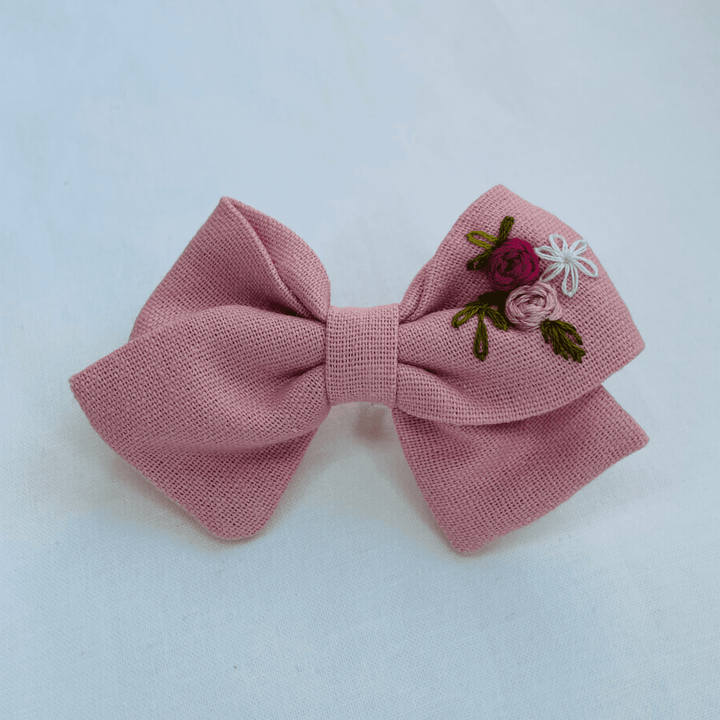 Eleganza Senza Paragoni - Fiocchi da Principessa