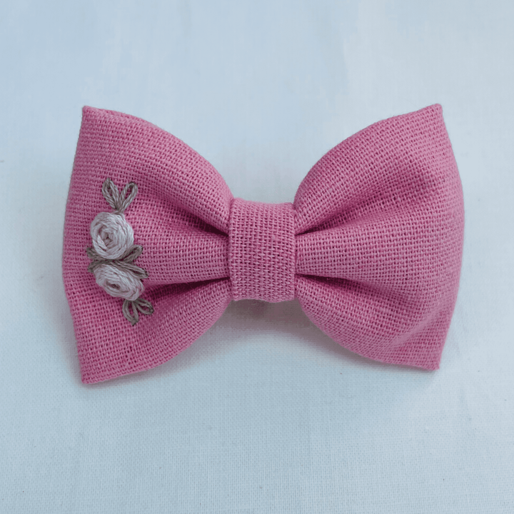 Fiocco Papillon - Fiocchi da Principessa