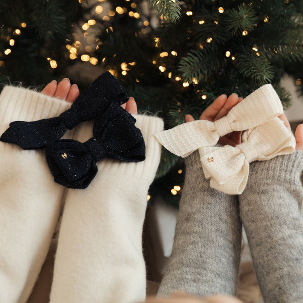 Set Mamma e Figlia Elegante - ( 2 )